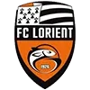⚽️