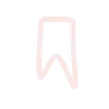🔖