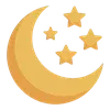 💤