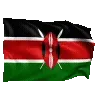 🇰🇪