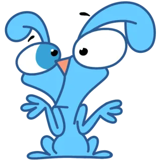 🤷‍♂️ telegram sticker