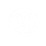 🚗