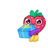 🎁