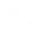 @z1vert1k | Flat pixel emoji telegram emojis 🗡