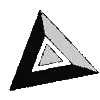 🔳