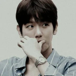🎋 telegram sticker