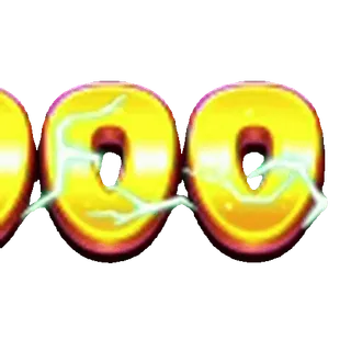 ⚡️