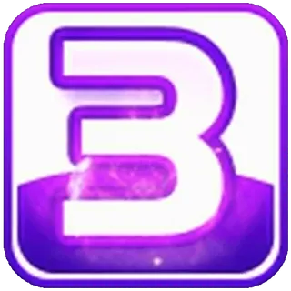 3️⃣