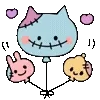 🎈