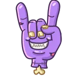 🤟