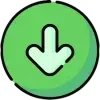 🤩