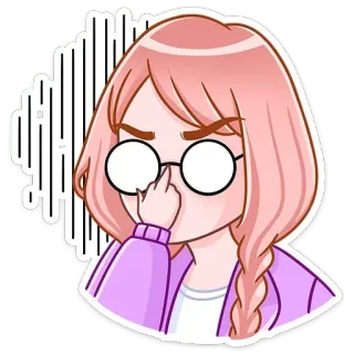изВК :: @fStikBot telegram stickers