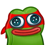 🐸