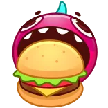 ๐