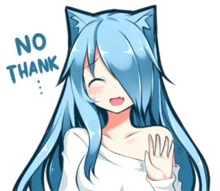 Railypack telegram stickers