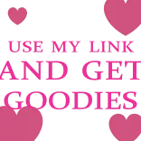 @MONEY_DOUBLING_IS_SCAM whatsapp stickers