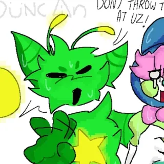Больше стиков тут: @stikery4 telegram stickers