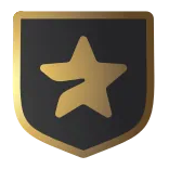 ⭐️