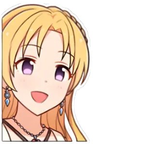 😀 whatsapp sticker