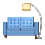 🛋
