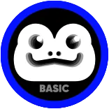 #1 | @JabaTelegram - Order Emojis telegram emojis 🐸