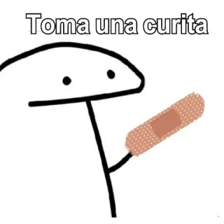 Shina Pack whatsapp stickers