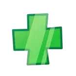 ๐