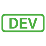 👨‍💻