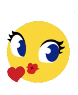 Вибер :: @fStikBot whatsapp stickers