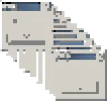 😬 telegram sticker