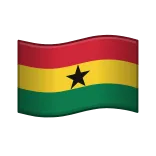 🇬🇭