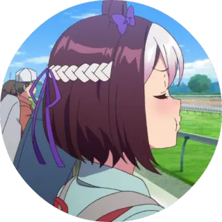 😋 whatsapp sticker