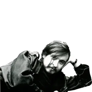 😏 whatsapp sticker