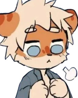😤 whatsapp sticker