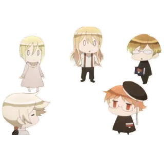 😐 whatsapp sticker