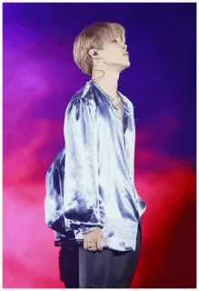 🍁 Jimin Jimin, BTS, Kpop, Idol, Cantante, Artista, maschio telegram sticker
