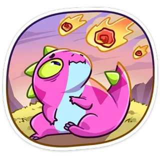 chpic.su • @Premium_Emojis_Telegram | Токси telegram stickers