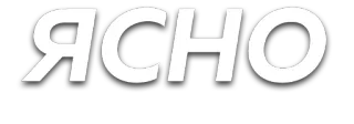 😕 ЯСНО text, russian, word, яснo, clearly telegram sticker