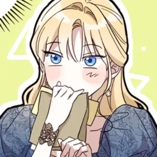 🍡 telegram sticker