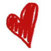 red_timerjeni by @timerjeni_blog telegram emojis ❤️