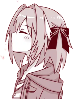 ❤️ telegram sticker