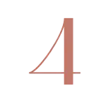 4⃣