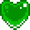 💚