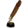 🪶