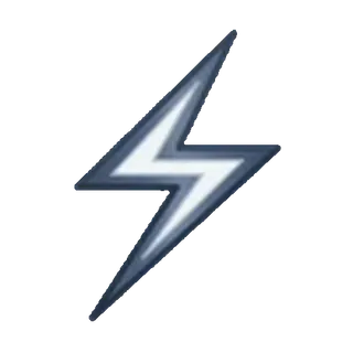 ⚡️