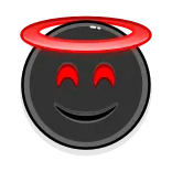Больше эмодзи 👉 @Emojitgpremiumm @TgEmodziBot telegram emojis 😇