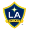 ⚽
