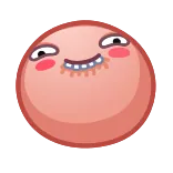 😅