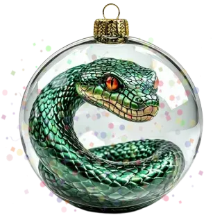 @emodji_all 🕺🎄💃 Новый 2025 год 🎅🎁🎄 @emodji_all telegram stickers