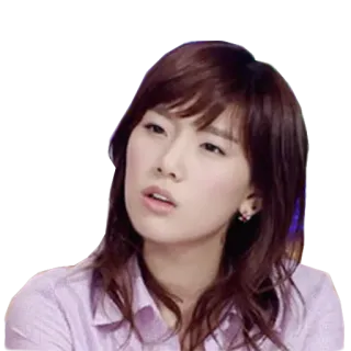 🤔 telegram sticker